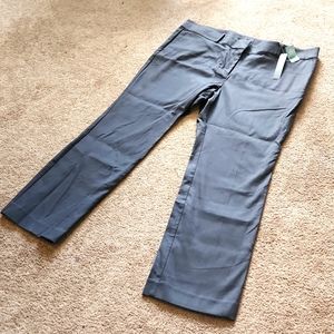 LOFT Petite Size 18 NWT